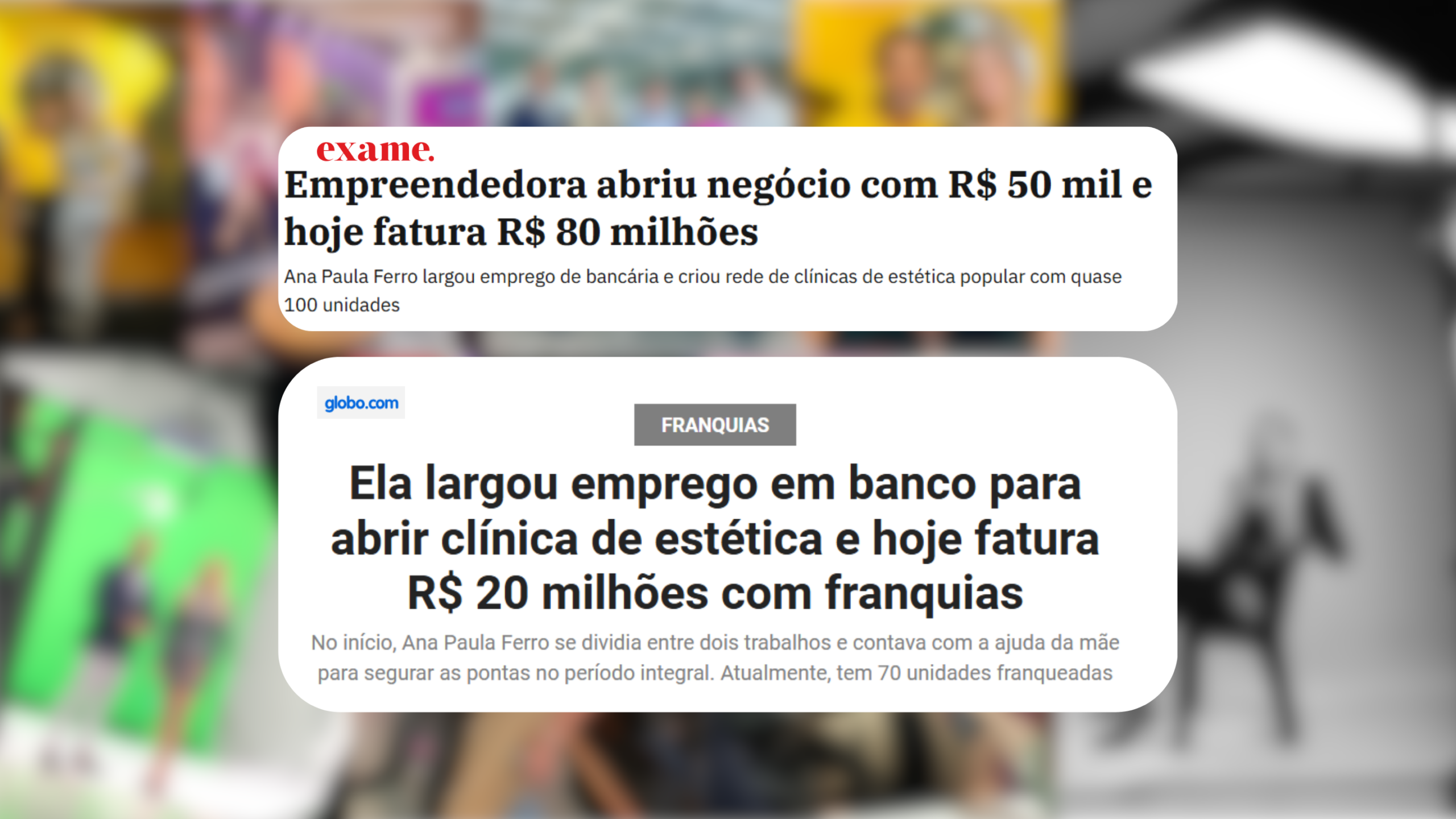 Cópia de MODELO 2 - VERSÃO 2 (20)