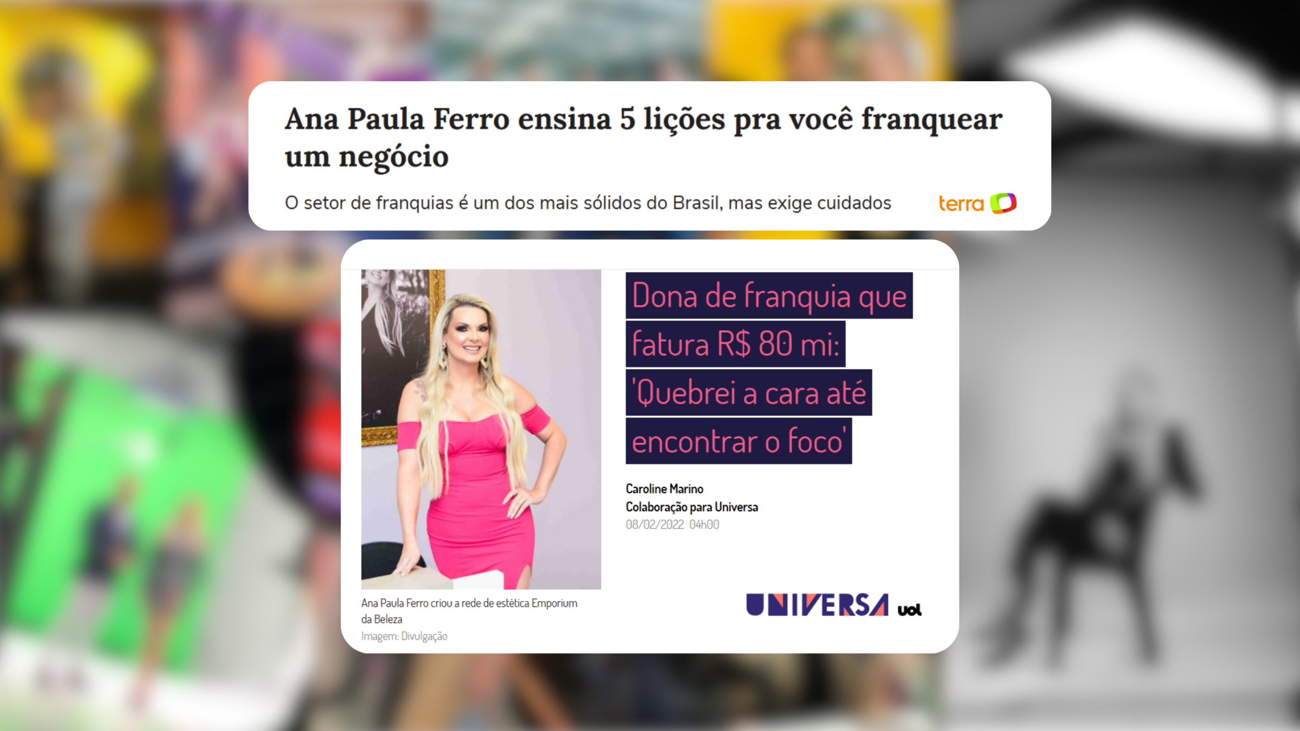 Cópia de MODELO 2 - VERSÃO 2 (21)