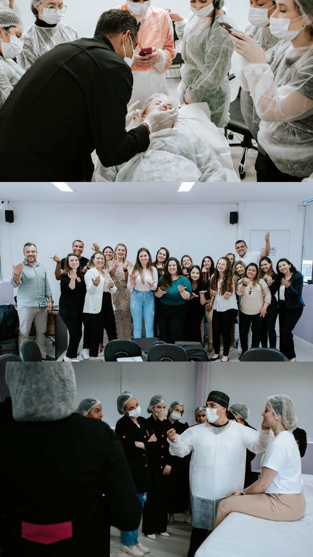 Design sem nome (35)