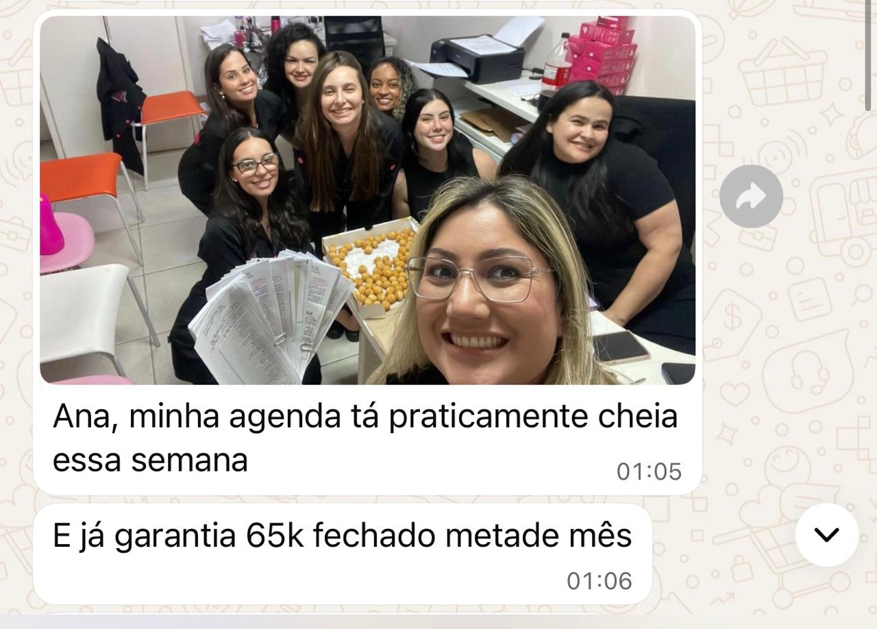 53a7bd84-b6d7-440f-b4da-c4b438cd7c78